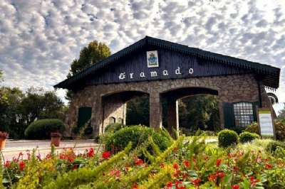 Gramado-1024x774.jpg
